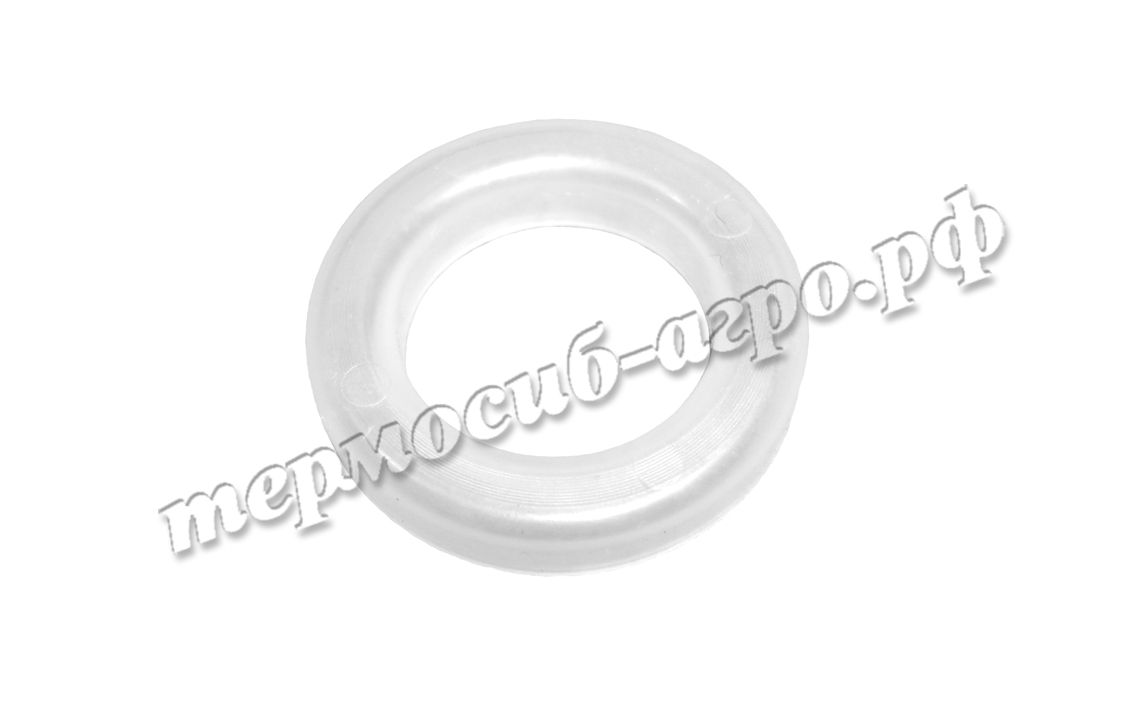 Оболочка АДМ 01.014 (на мол.кран)